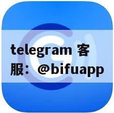 菲律宾海外支付通道：低至2%费率，D0实时到账