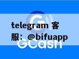 Oasis平台：GCash接入与菲律宾代收代付服务