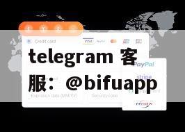 菲律宾三方支付｜GCash 原生通道接入全指南